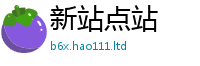 新澳门天天免费精准大全谜语任王中王493333WWW马头诗